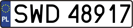 SWD48917
