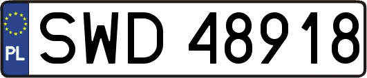 SWD48918