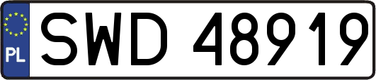 SWD48919