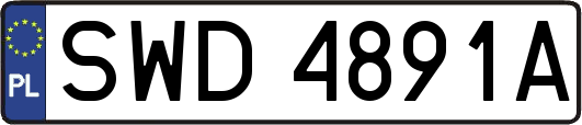 SWD4891A
