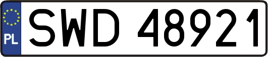 SWD48921
