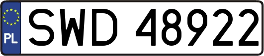 SWD48922