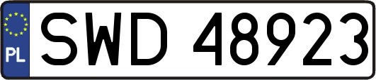 SWD48923