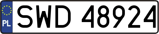 SWD48924