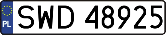 SWD48925