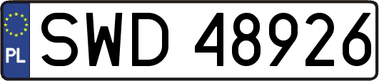 SWD48926