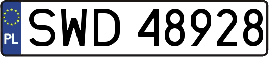 SWD48928
