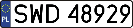 SWD48929
