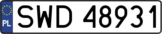 SWD48931