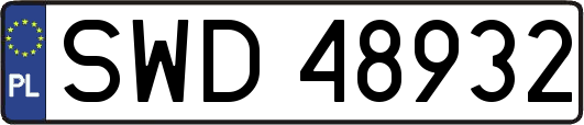 SWD48932