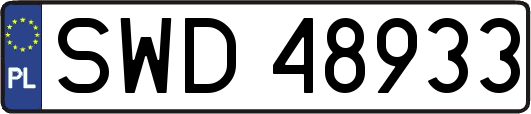 SWD48933