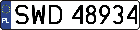 SWD48934