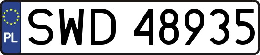 SWD48935