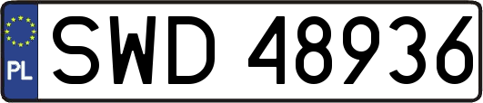 SWD48936