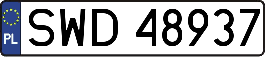 SWD48937