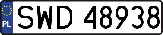 SWD48938