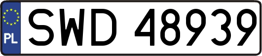 SWD48939