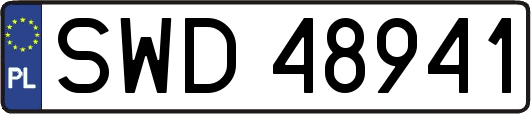 SWD48941