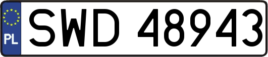 SWD48943
