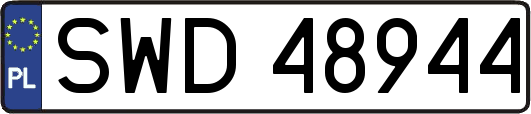 SWD48944