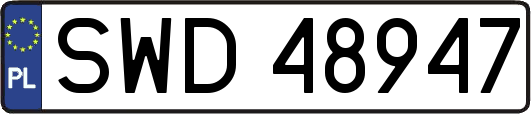 SWD48947
