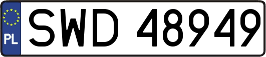 SWD48949