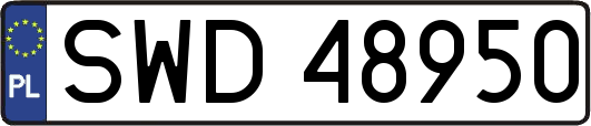 SWD48950