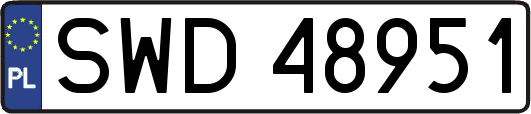 SWD48951