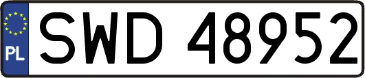SWD48952