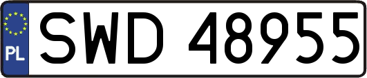 SWD48955