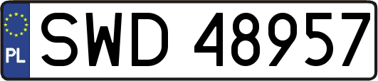 SWD48957