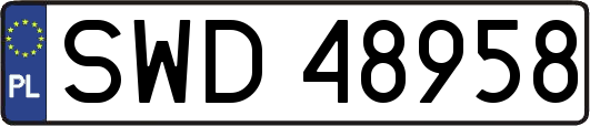SWD48958