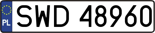 SWD48960