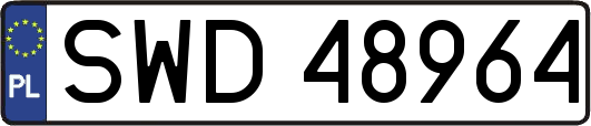 SWD48964