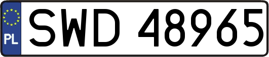 SWD48965