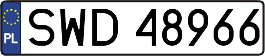 SWD48966