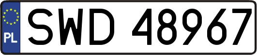 SWD48967