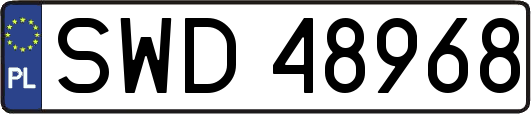 SWD48968