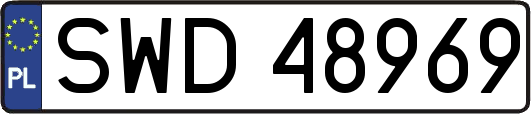 SWD48969