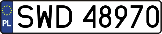 SWD48970
