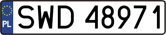 SWD48971