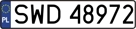 SWD48972