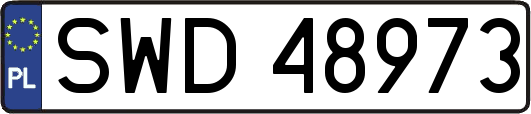 SWD48973