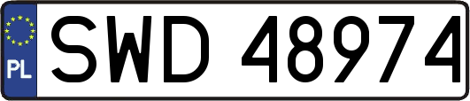 SWD48974