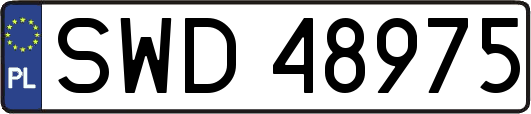 SWD48975