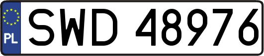 SWD48976