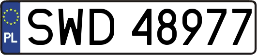 SWD48977
