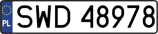 SWD48978
