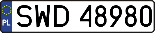 SWD48980