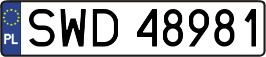 SWD48981
